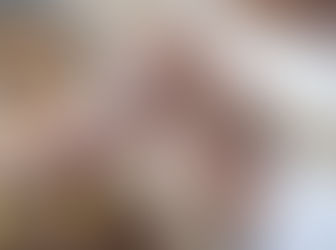 São Gonçalo mantém serviço de vacinação nos postos de saúde