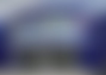 São Gonçalo inaugura seu novo Centro de Imagens e Especialidades