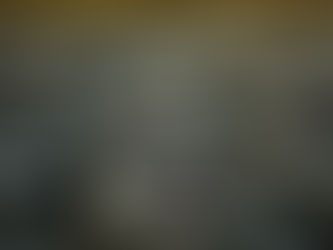 Preço do gás de cozinha deve subir muito em maio; Alguns estados o aumento pode chegar a 84%; veja l