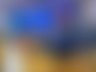 Fraude: Justiça Eleitoral cassa o registro do presidente da Câmara de São Gonçalo