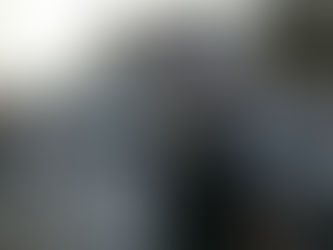 Guarda retoma inscrições para realizar concurso em 2022