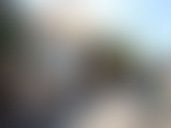 Novos abrigos em pontos de ônibus na Estrada de Guaxindiba