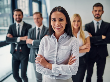 Governo lança cartão com benefícios exclusivos para microempreendedores