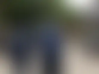 IBGE oferece 895 vagas no Concurso Público Nacional Unificado