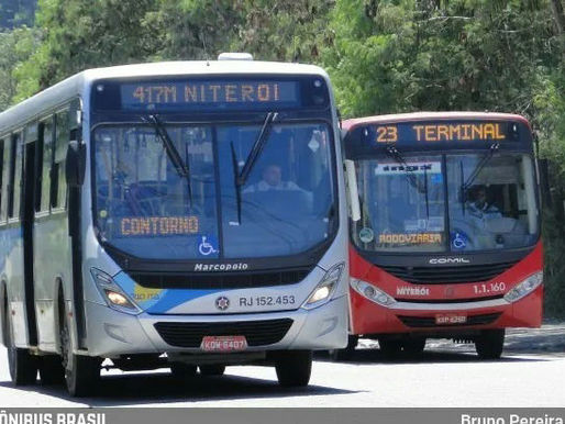 Diesel caro: menos frota, demissão certa e colapso do sistema rodoviário