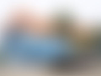 São Gonçalo determina retorno imediato de professores às escolas