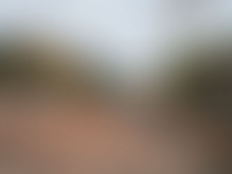 Obras do MUVI no Alcântara começam a tomar forma