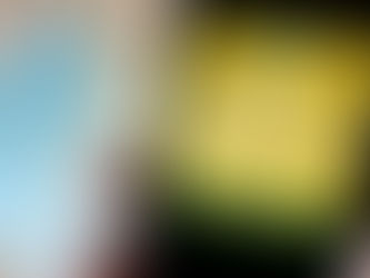 SAIU O CALENDÁRIO DE PAGAMENTOS DO AUXÍLIO BRASIL