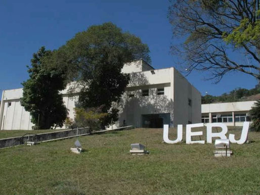UERJ abre vagas para professores de São Gonçalo