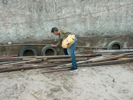 São Gonçalo alerta para focos do Aedes aegypti