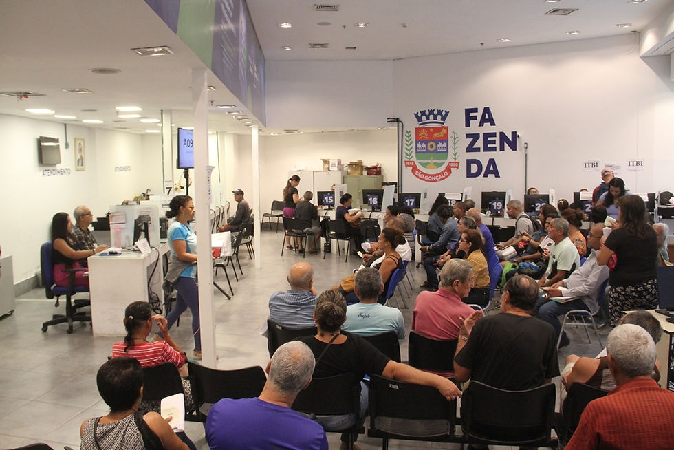 Foto: Fabio Guimarães