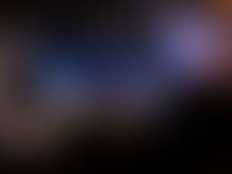 Qualidade de sono das mulheres é pior que a dos homens, indica estudo