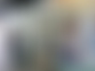 São Gonçalo oferece mais de 120 vagas de emprego para diversos cargos