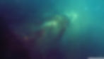 ghost_nebula-wallpaper-2560x1440.jpg