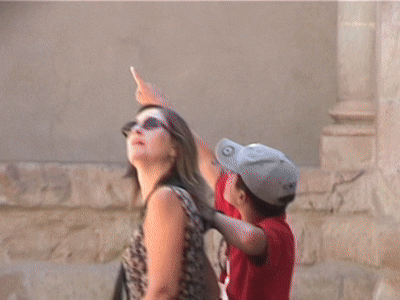 DESCUBRIR_2.gif