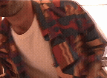 CANTAR_2.gif