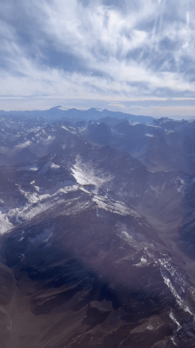 VIAJAR_2.gif