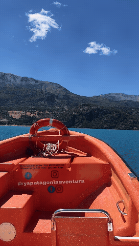 PASEO_2.gif