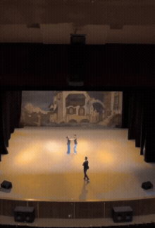 ARTE_1.gif