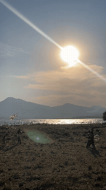 APRECIAR_3.gif