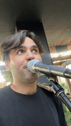 CANTAR_1.gif