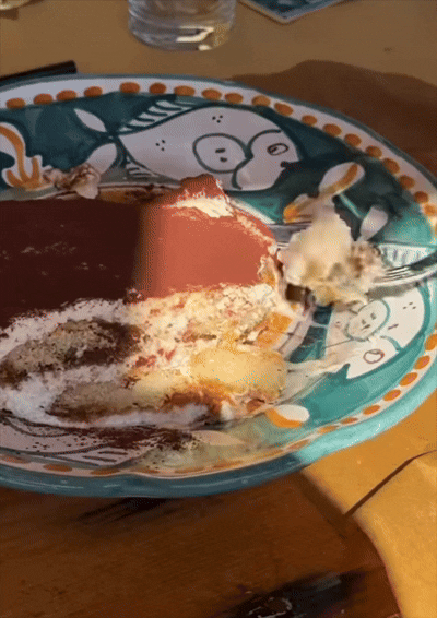 comida_2.gif