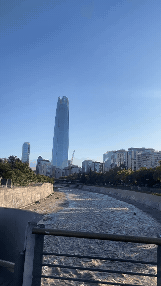 PASEO_3.gif