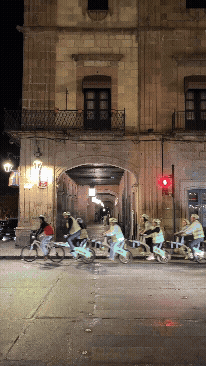 OBSERVAR_2.gif
