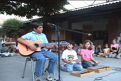 GUITARRA.gif