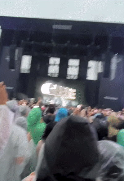 Screen Recording 2026-09-01 at 9.27.37 p.m..gif