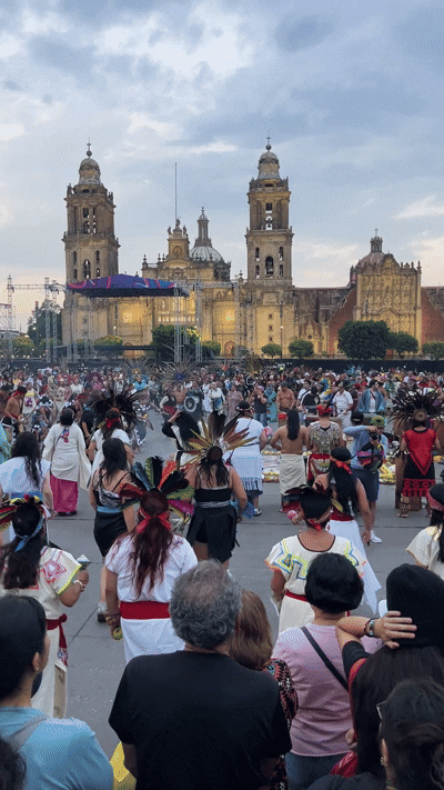 ARTE_3.gif