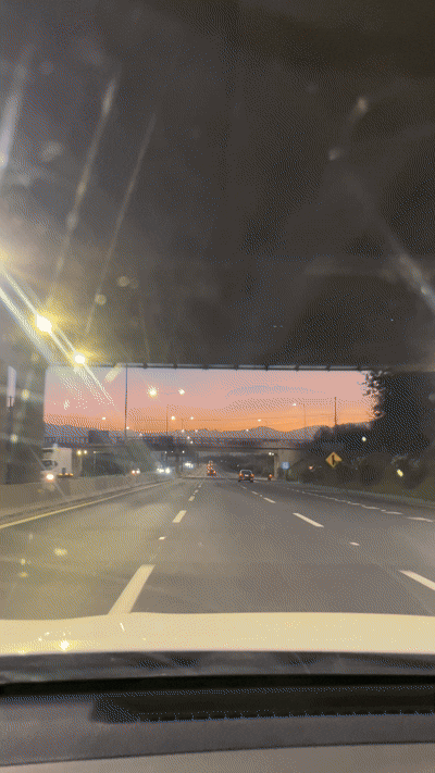 CONDUCIR_3.gif