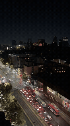 OBSERVAR_4.gif