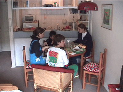 FAMILIA.gif