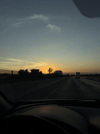 CONDUCIR_4.gif