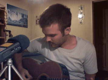GUITARRA_3.gif