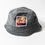 Miniatura: Bucket Hat