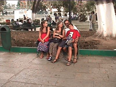 AMAR_5.gif