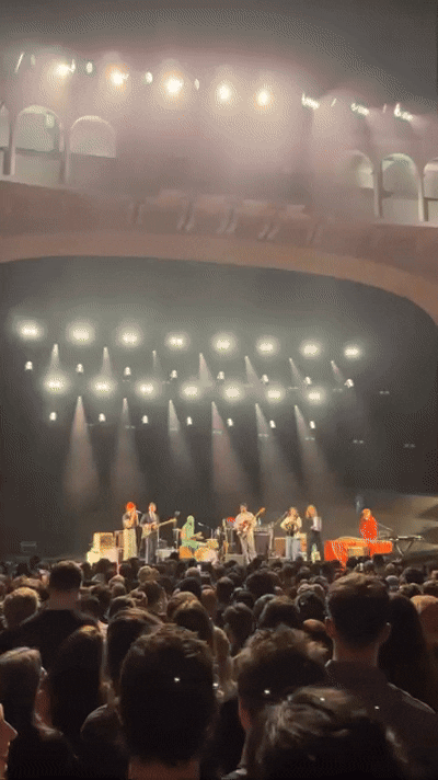 MUSICA_3.gif