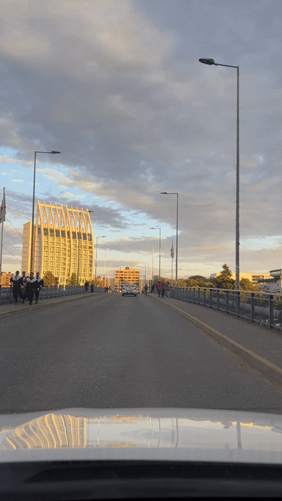 VIAJAR_3.gif
