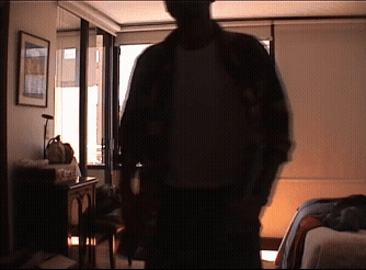 BAILAR_2.gif