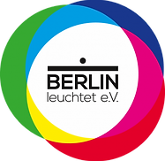 logo berlin leuchtet.png