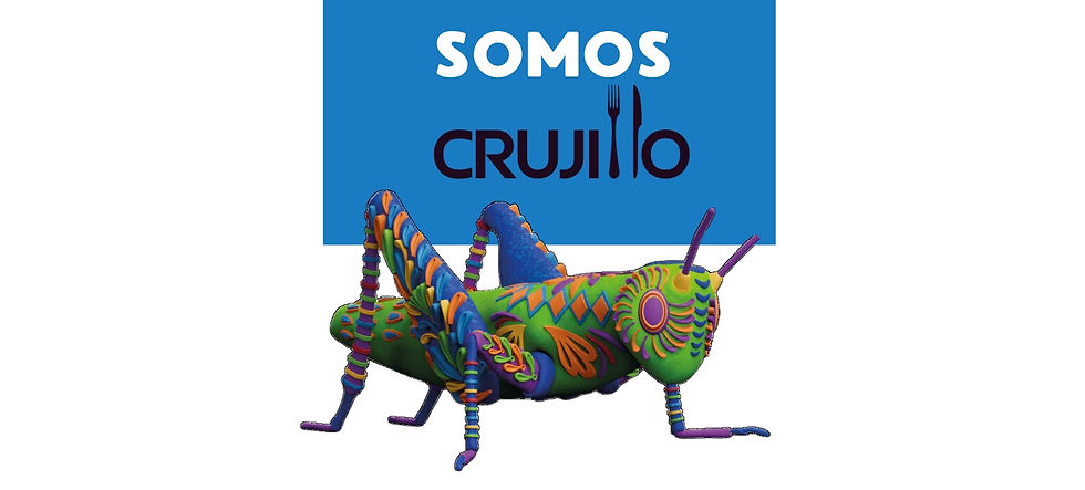 Somos.jpg