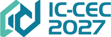 IC-CEC 2027 LOGO.png
