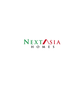 NextAsia Land