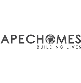 APEC Homes