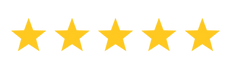 5stars2_edited.png