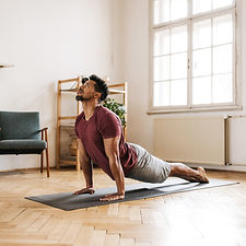 Yoga at Home _edited.jpg