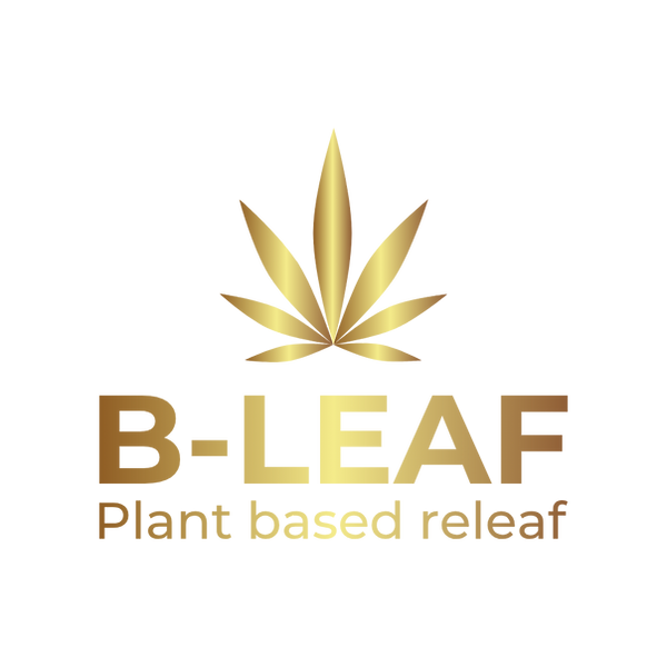 High-Resolution-Color-Logo-on-Transparent-Background.png