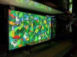 KakaoTalk_20180323_220731019